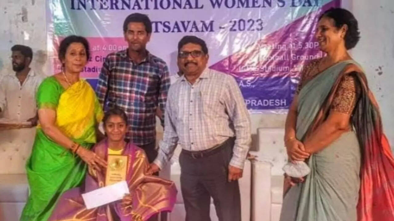 Nandanwan Colony, Amravati Map, Property Rates, Projects, Photos