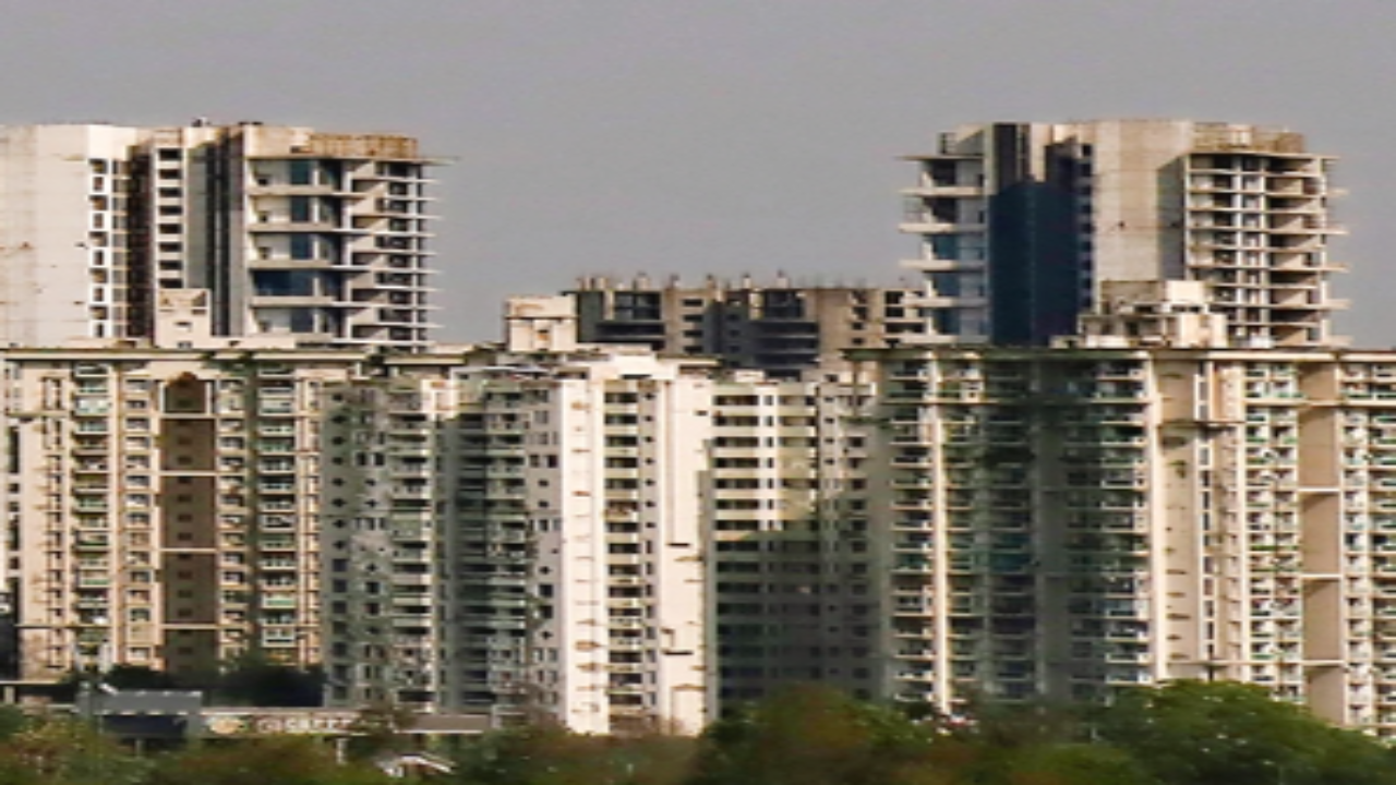 Home loan rates up, tenures go beyond borrowers&rsquo; retirement