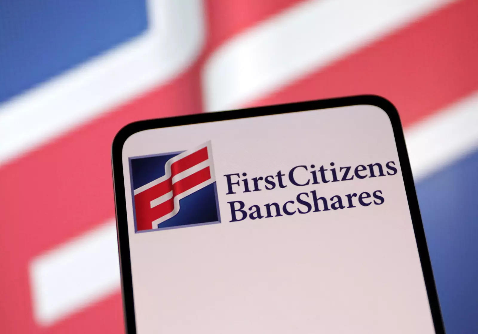'First Citizens BancShares' Acquisition of Silicon Valley Bank Yields Impressive $9.8 Billion Gain