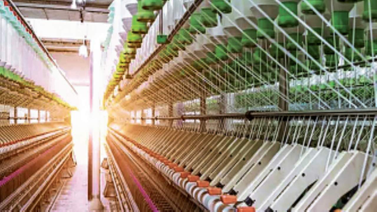 6th block Golden Nagar, Chennai Map, Property Rates, Projects