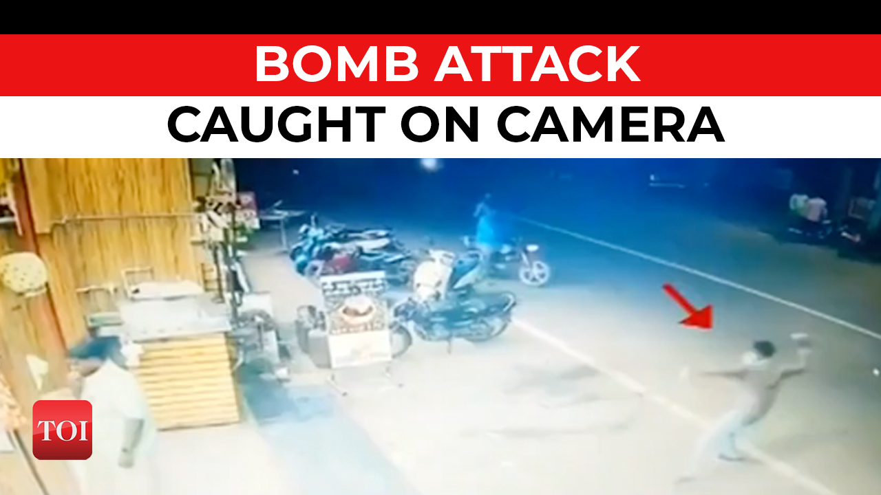 Moratandi, Pondicherry Map, Property Rates, Projects, Photos, Reviews