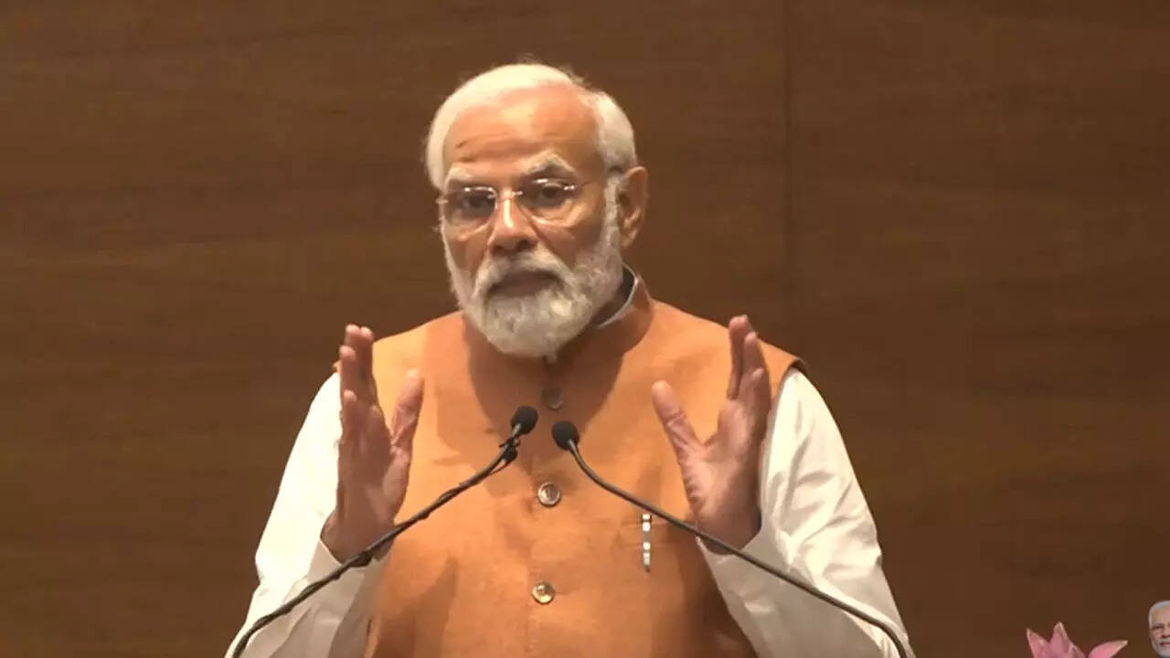 Limda Ln, Jamnagar Map, Property Rates, Projects, Photos, Reviews, Info