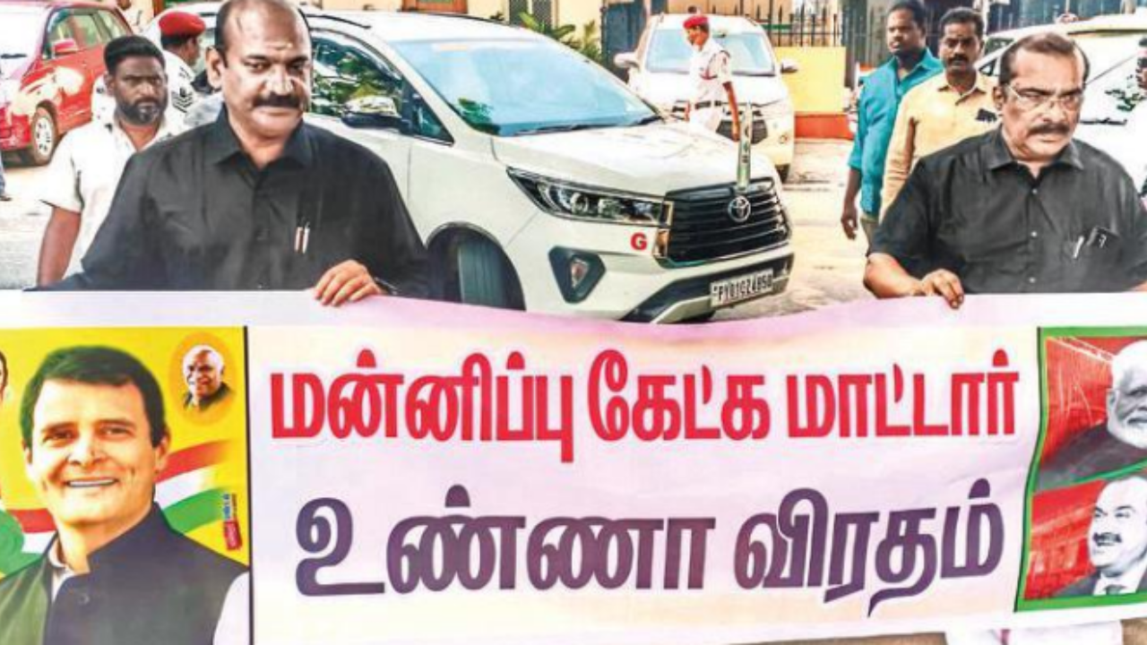 Gorimedu, Pondicherry Map, Property Rates, Projects, Photos, Reviews, Info