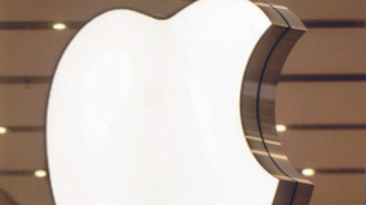 Made-in-India iPhone shipments jump 162%