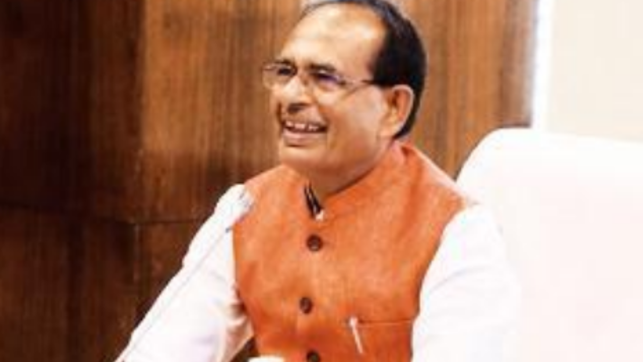 Vivekanand colony, Bhopal Map, Property Rates, Projects, Photos