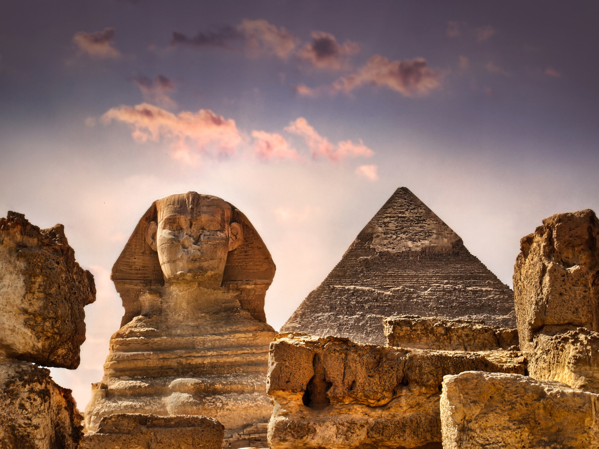 Egypt to offer 5-year multiple entry visa to boost tourism