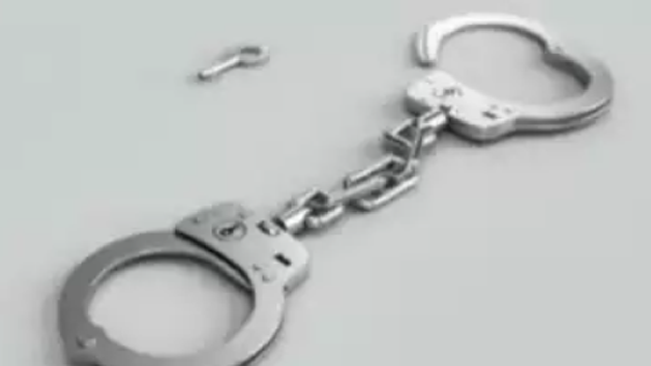 14-year-old boy kidnapped, murdered in bypoll-bound Odisha’s Jharsuguda