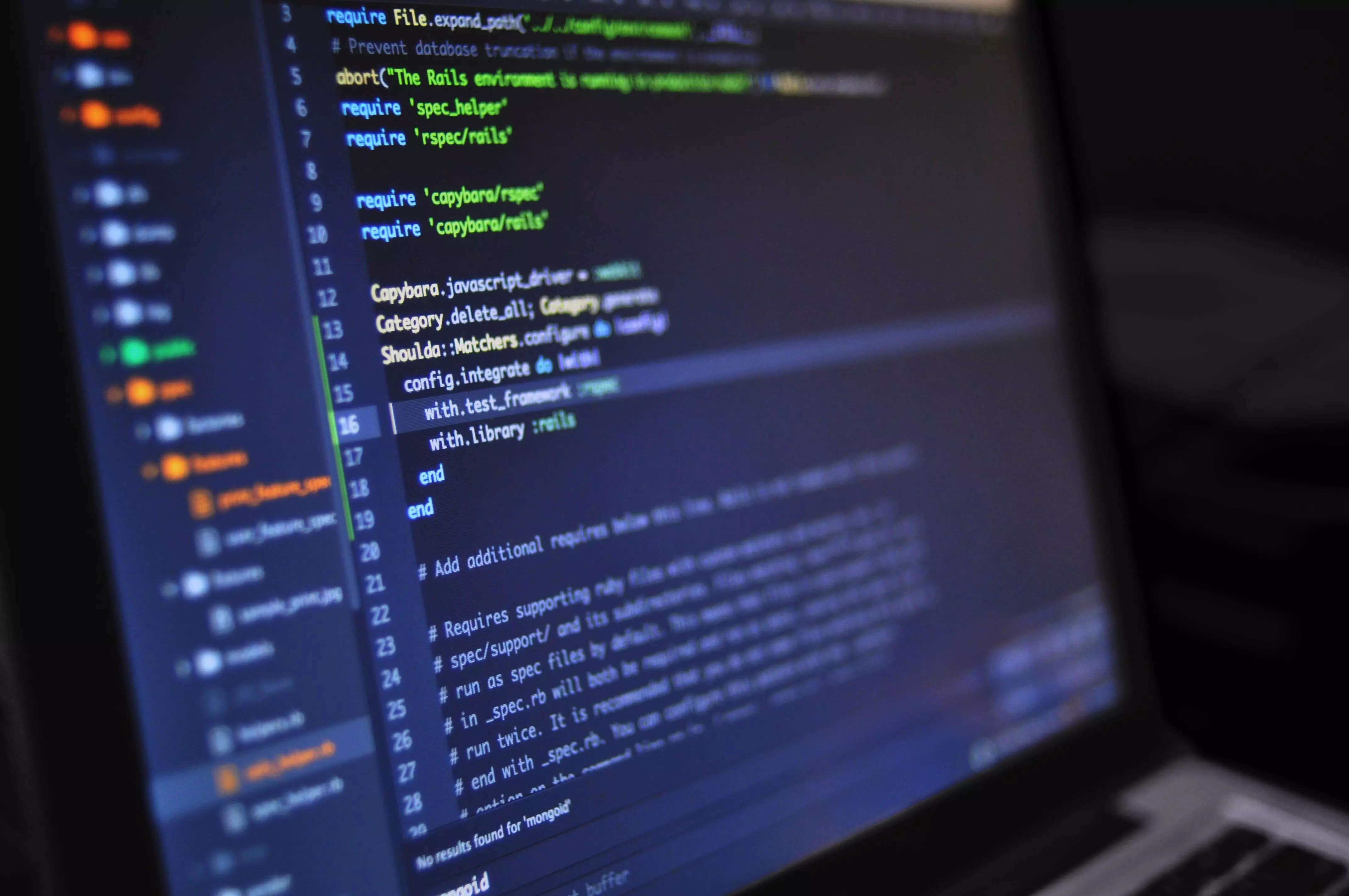 Why Should You Enrol Your Kids In Coding Classes? – Times of India