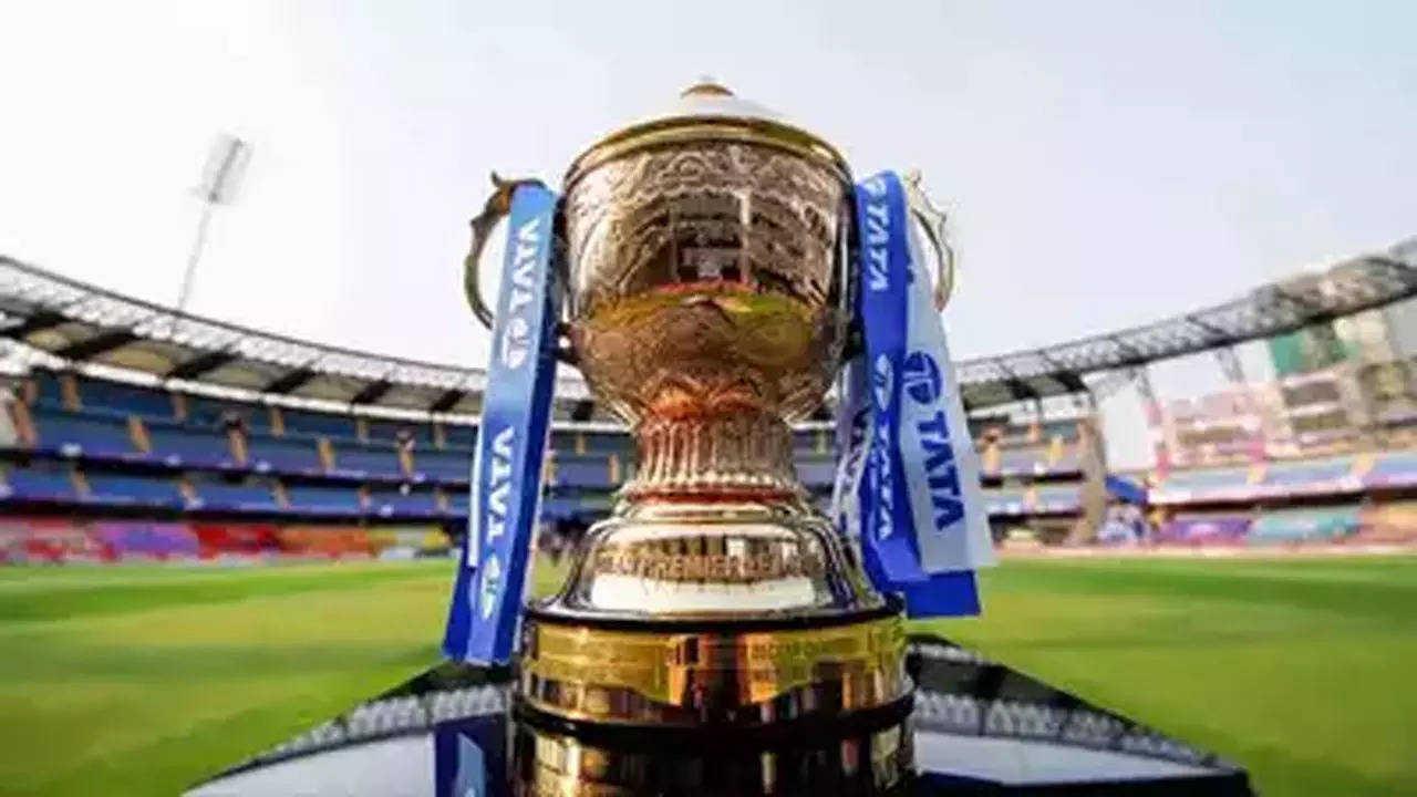 Live streaming, full schedule, how to watch IPL 2023 live action in Saudi Arabia Cricket News