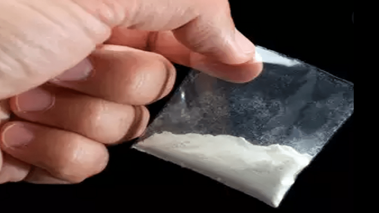 Karnataka election: Drugs worth Rs 10 crore seized in March