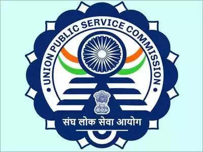 UPSC CSE 2023: Tips to Crack UPSC Civil Services Exam for Working Professionals – Times of India