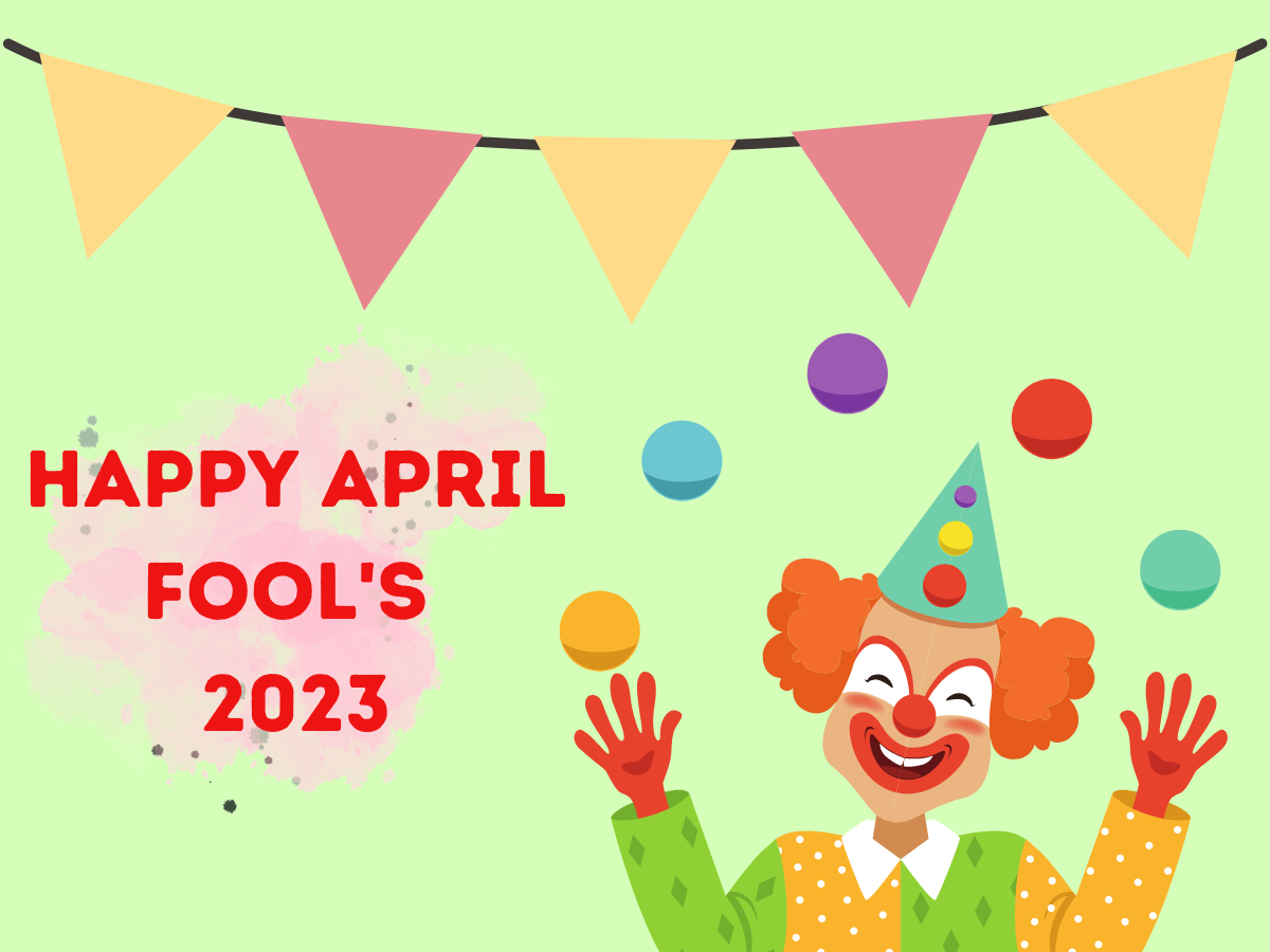 facebook quotes for april fools