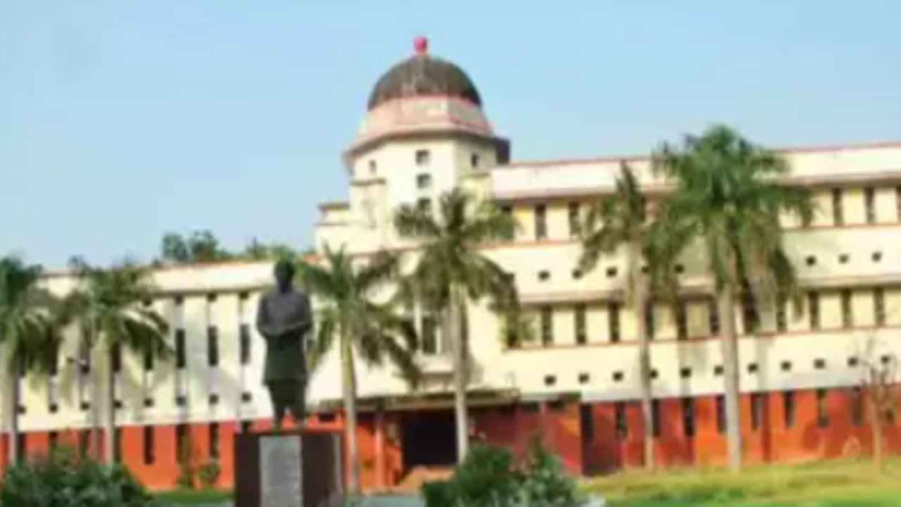 msid 99163380,imgsize 1549283