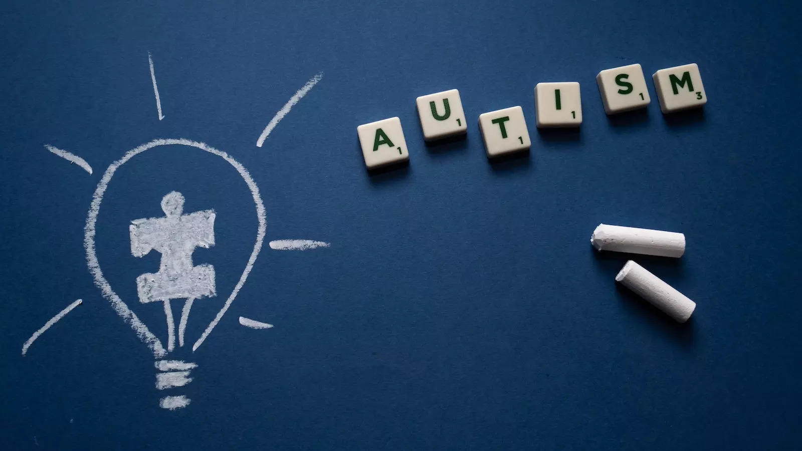 World Autism Awareness Day 2023: History, Theme And Significance ...