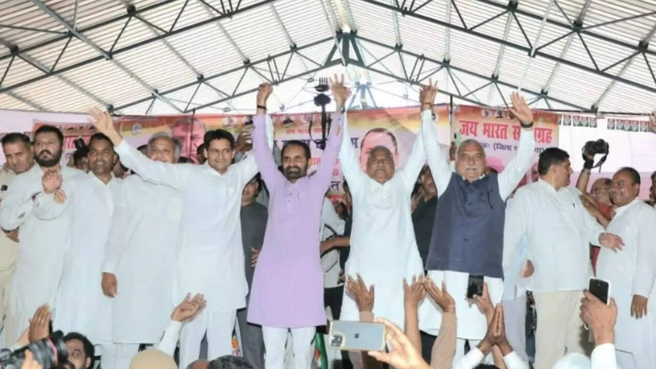 Details 135+ haryana dress code best stylex.vn