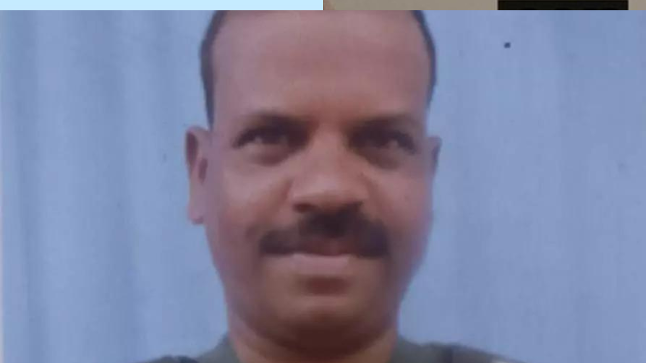 Pedaparimi, Guntur Map, Property Rates, Projects, Photos, Reviews, Info