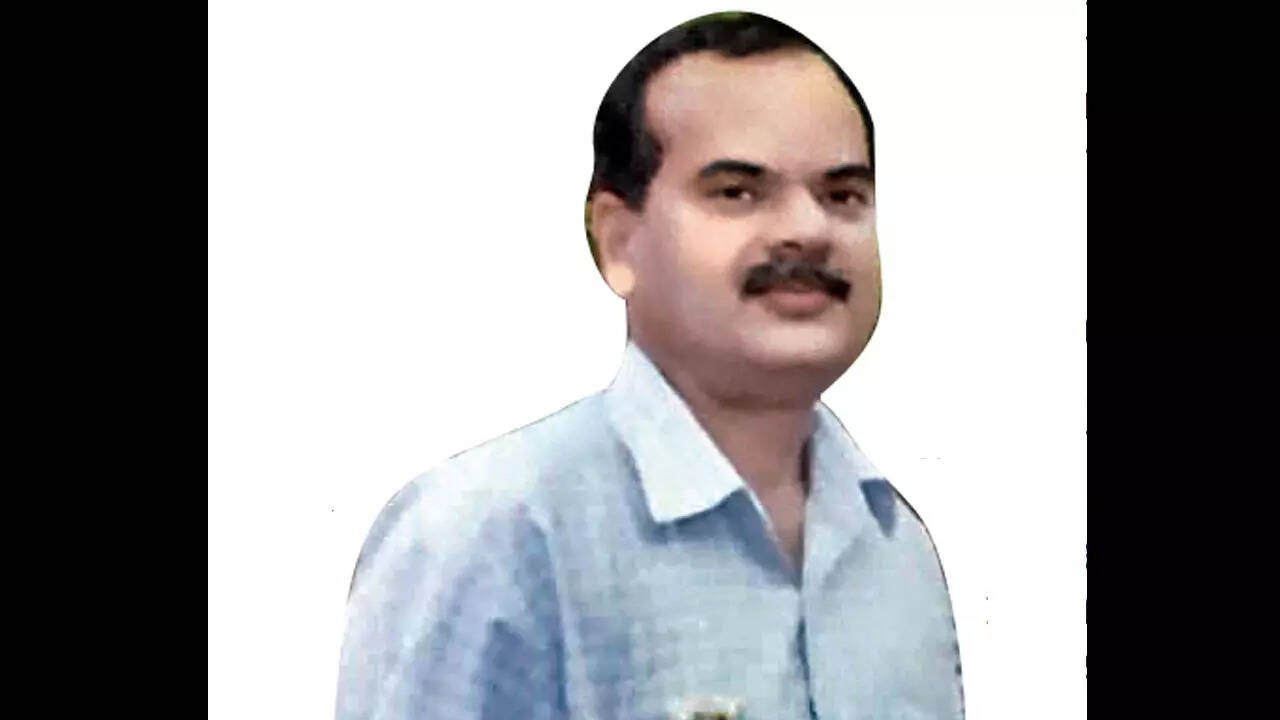 Tax Colony, Hyderabad Map, Property Rates, Projects, Photos