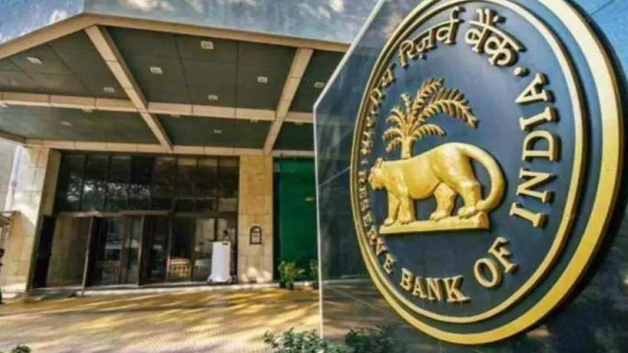 Banks must have diverse boards: RBI