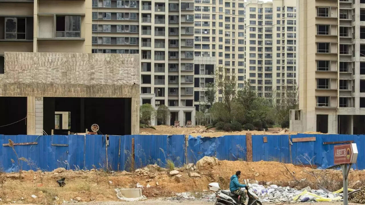 Haripur Kalan, Haridwar Map, Property Rates, Projects, Photos, Reviews