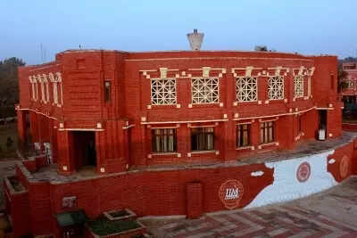 Top 10 Govt. MBA Colleges: Top 10 Govt. MBA colleges in India as per 2023 rankings, check out the list here – Times of India
