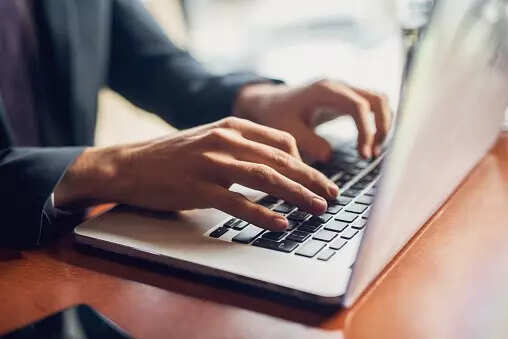 IAF Agniveervayu Recruitment 2023: Registration process closes today, apply at agnipathvayu.cdac.in – Times of India