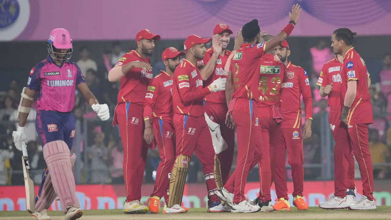 Live score ipl discount 2021 video online