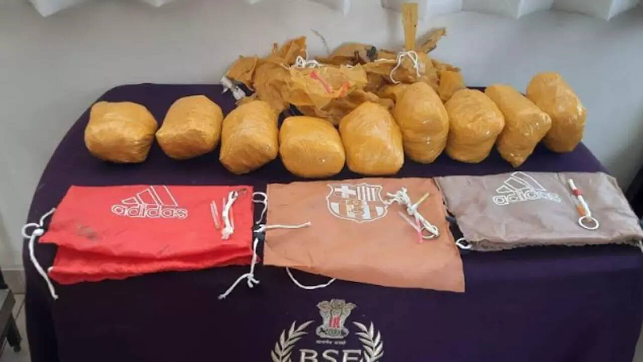 Medical Enclave, Amritsar Map, Property Rates, Projects, Photos