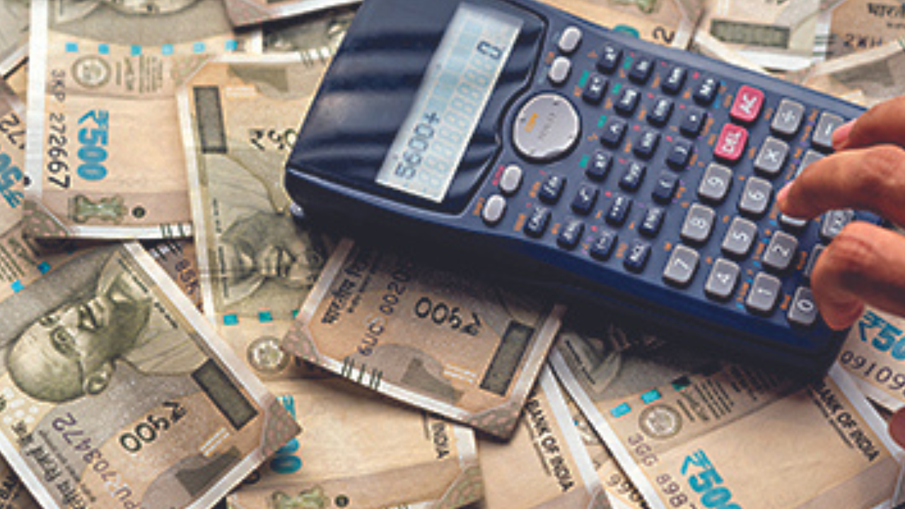 Kondaveedu, Guntur Map, Property Rates, Projects, Photos, Reviews, Info