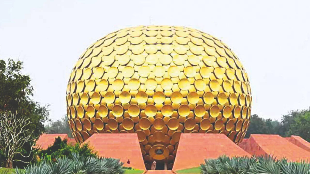 India snubs China & Pak, fixes G20 meet in Srinagar