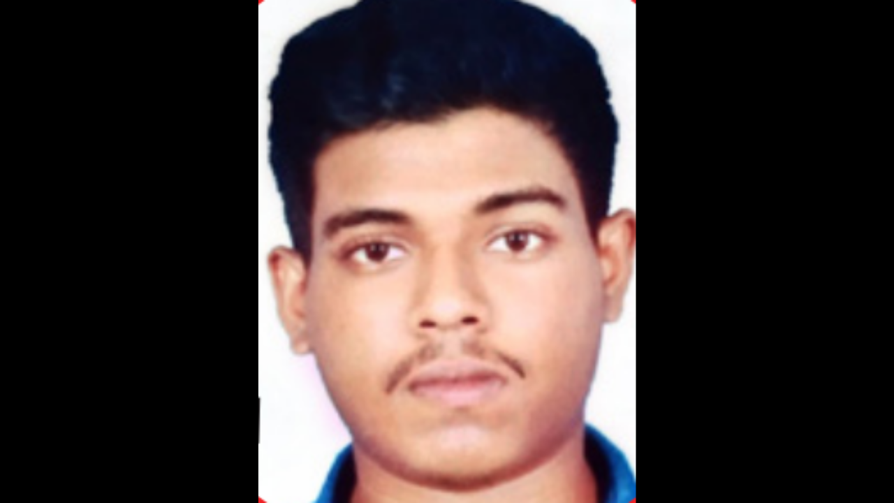 New life for 6 in Kolkata's 5th cadaver donation