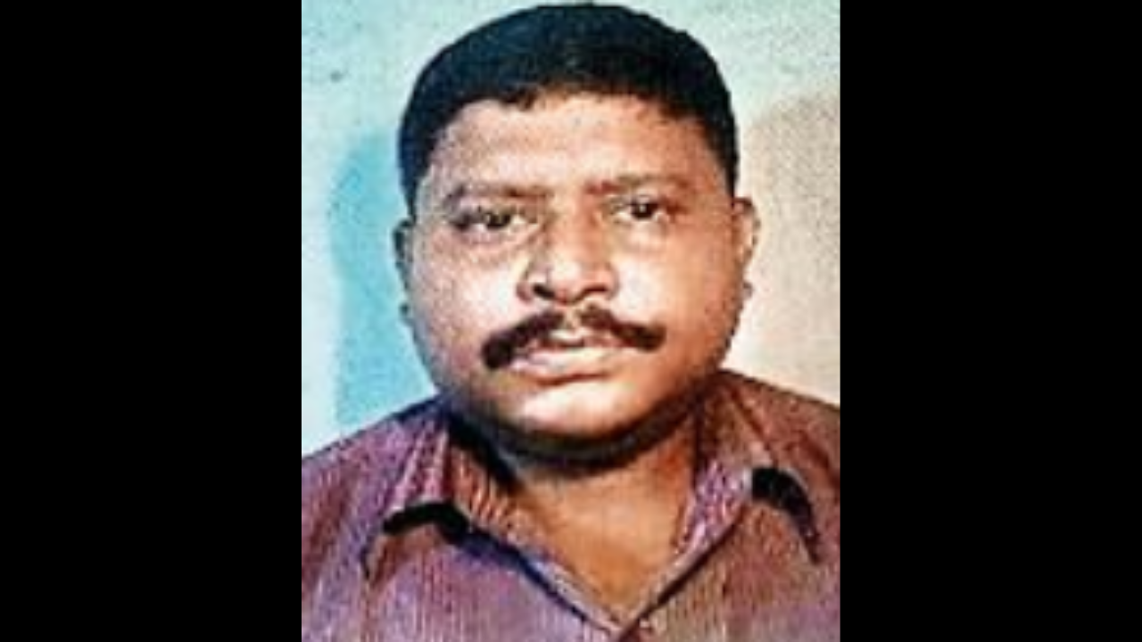 Taltala, Kolkata Map, Property Rates, Projects, Photos, Reviews, Info