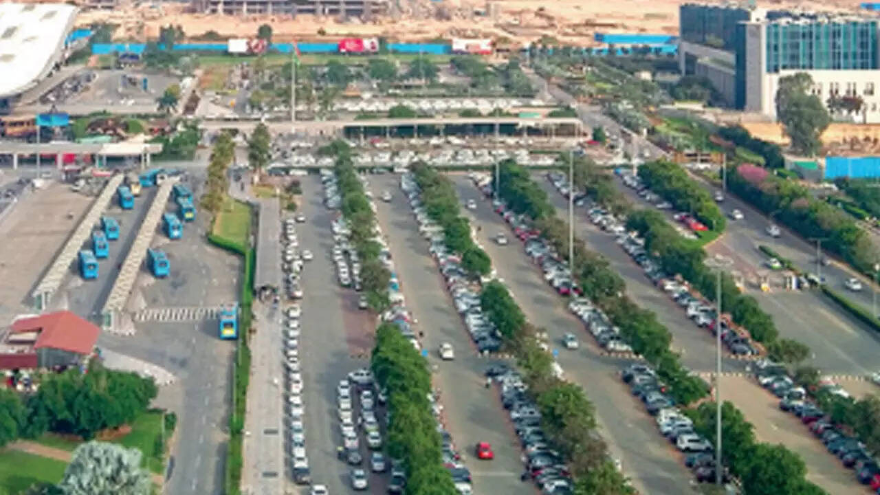 Karnataka polls: Neglected swathes, unkept promises to haunt parties