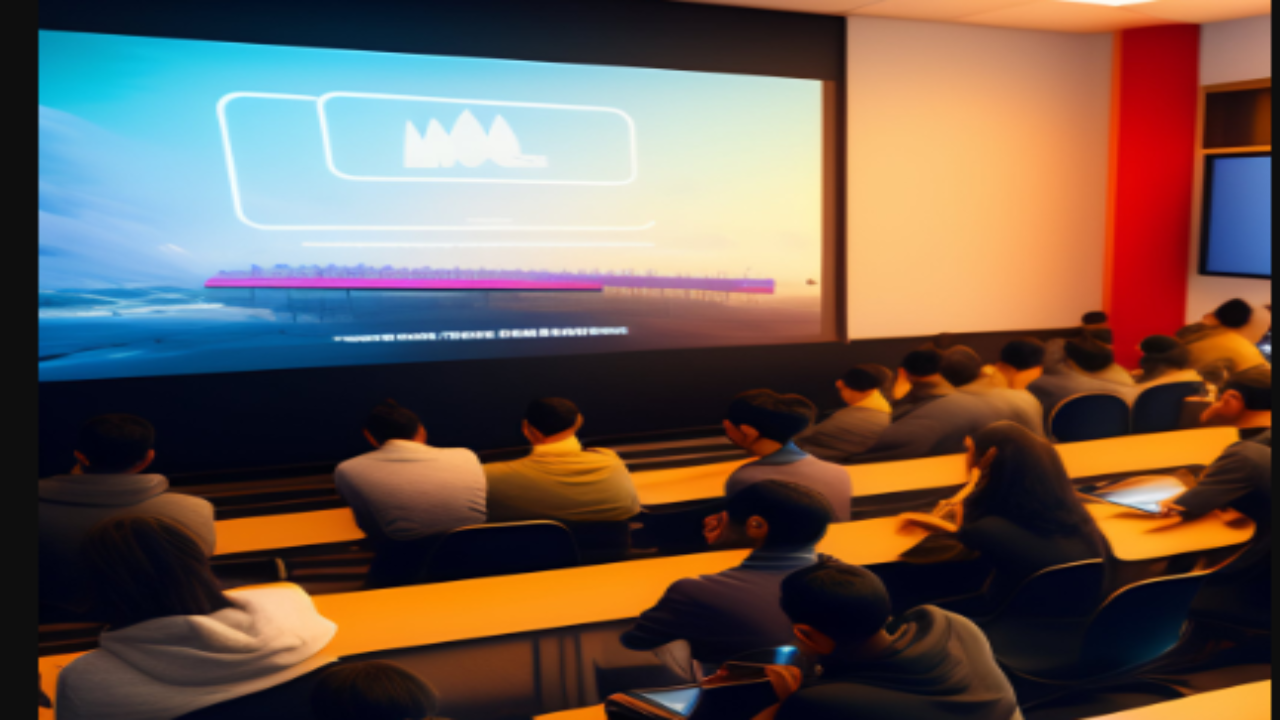 Rs 64 lakh for management quota Computer Science seat in Bengaluru college