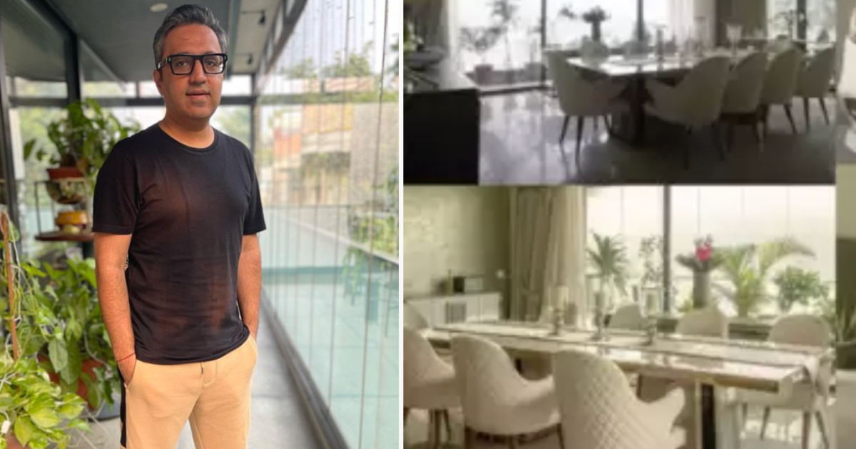 10 Crore Dining Table edu.svet.gob.gt