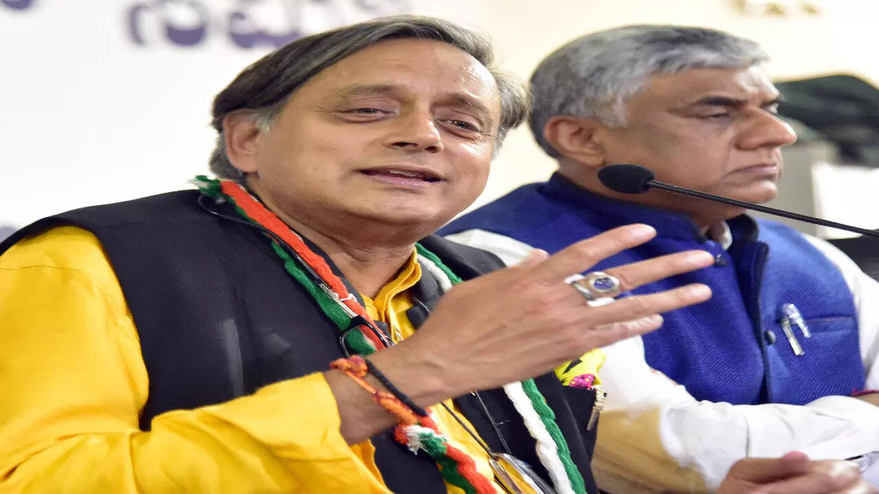 Guru Har Sahai, Firozpur Map, Property Rates, Projects, Photos