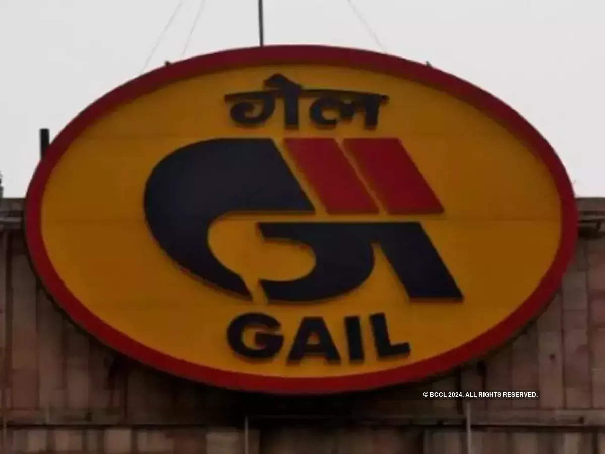 GAIL Gas cuts CNG, PNG prices by Rs 7