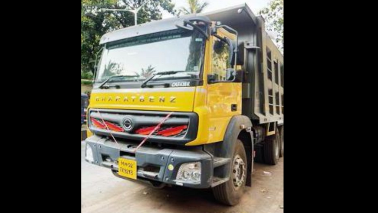 Juhu Tara Road, Mumbai Map, Property Rates, Projects, Photos, Reviews