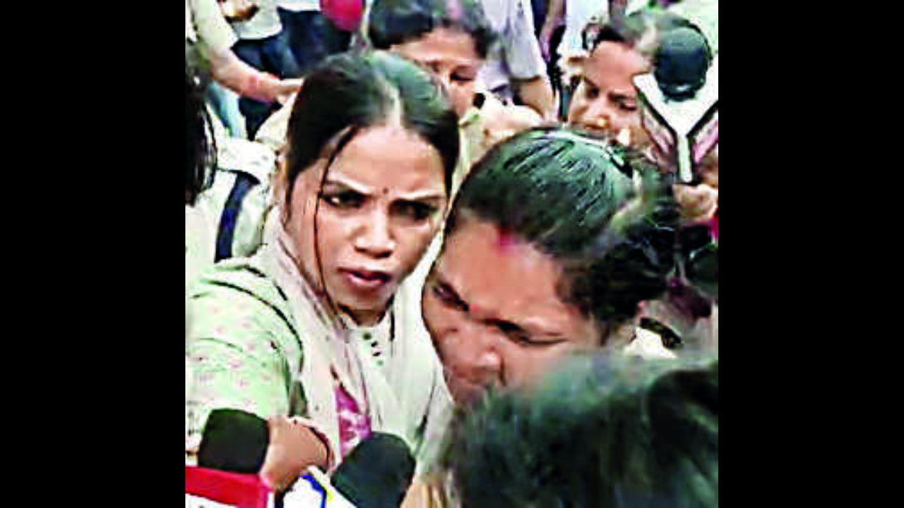 CDA Sector 8, Cuttack Map, Property Rates, Projects, Photos, Reviews, Info