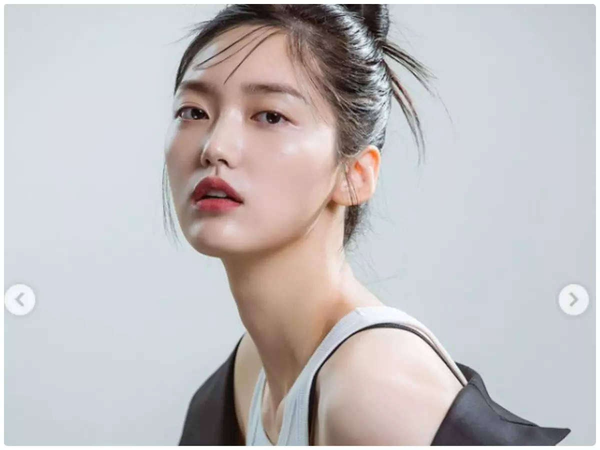 Jung Chae Yull Death News: South Korean actress Jung Chae Yull ...