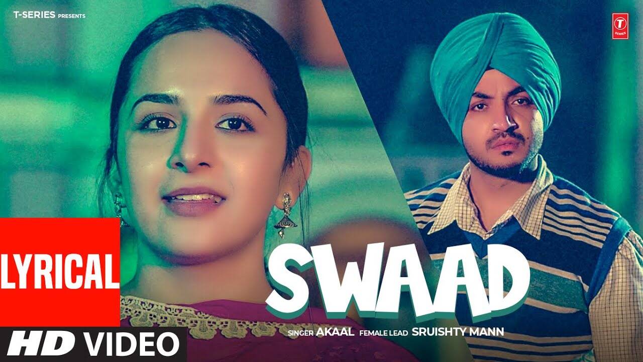 Punjabi Music Videos | Punjabi Video Songs | Latest Punjabi Music | Punjabi  Song Teaser Video | Page - 13