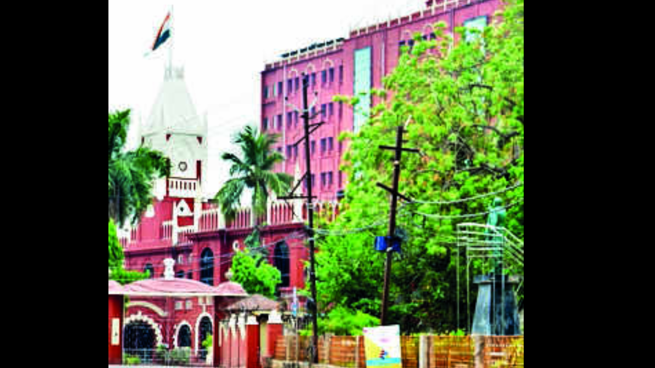 CDA Sector 8, Cuttack Map, Property Rates, Projects, Photos, Reviews, Info