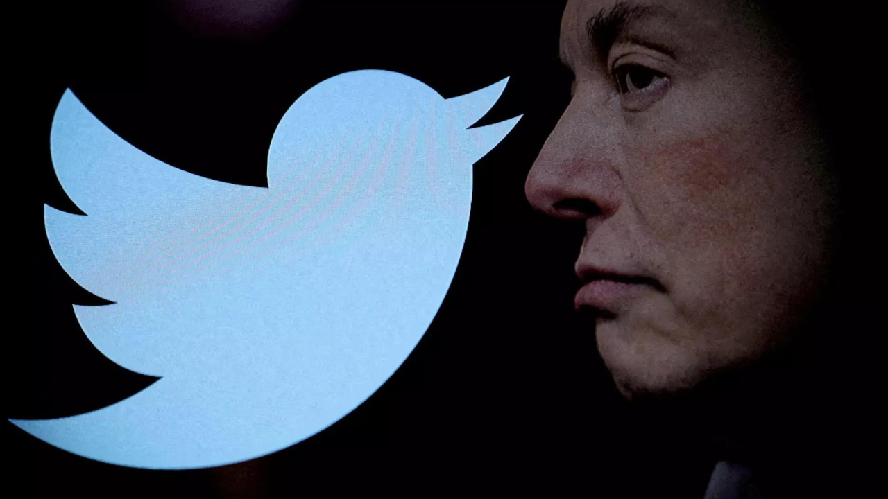 Elon Musk says Twitter will allow users to offer subscription to content, video