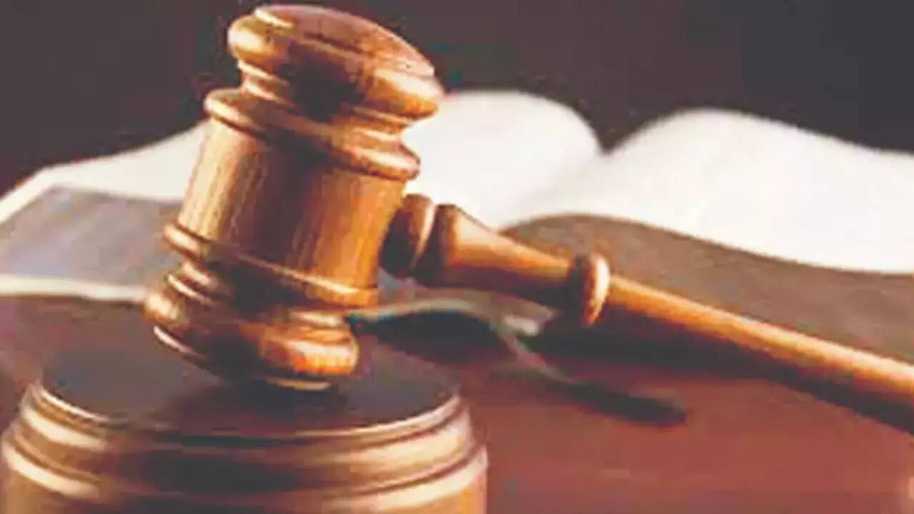 NIA court cites Navlakha nexus, complicity with Pak ISI