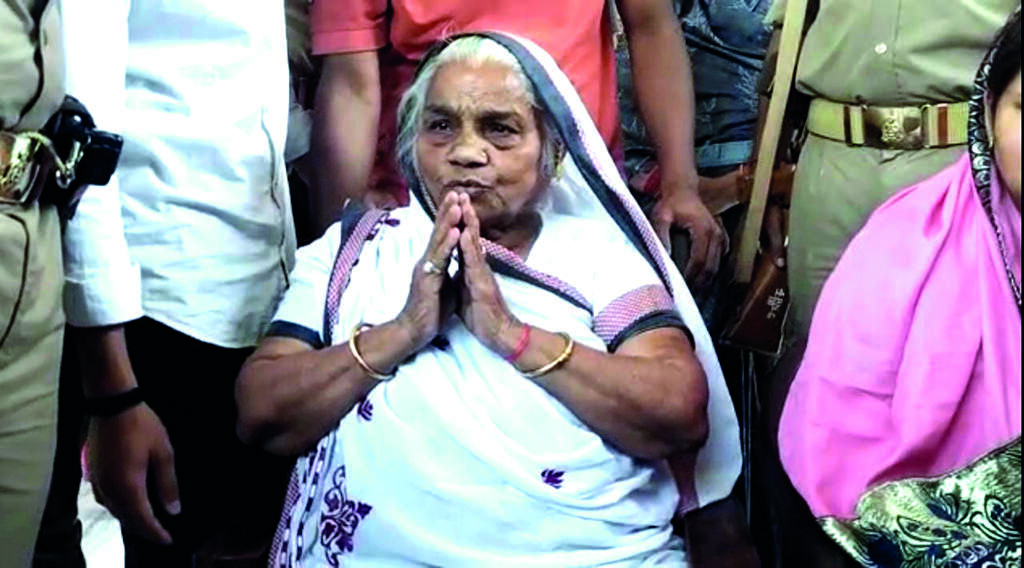 Stanley Road, Allahabad Map, Property Rates, Projects, Photos, Reviews