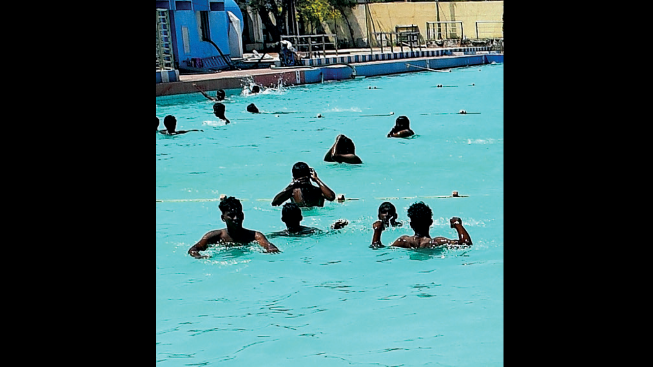 NH 48, Chennai Map, Property Rates, Projects, Photos, Reviews, Info