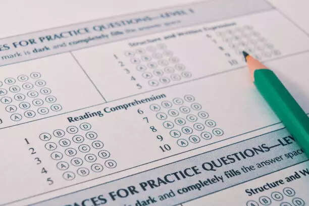 AIBE 17 Revised Answer Key 2023 released on allindiabarexamination.com, direct link here – Times of India
