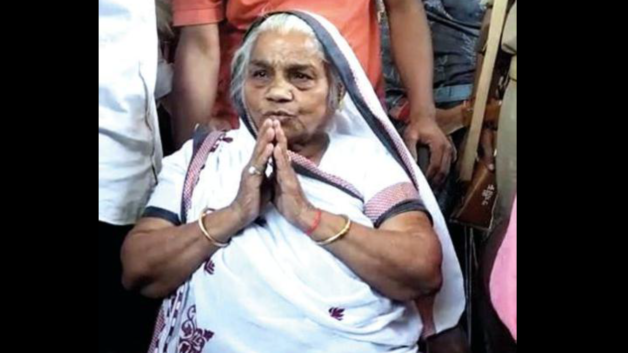 Stanley Road, Allahabad Map, Property Rates, Projects, Photos, Reviews