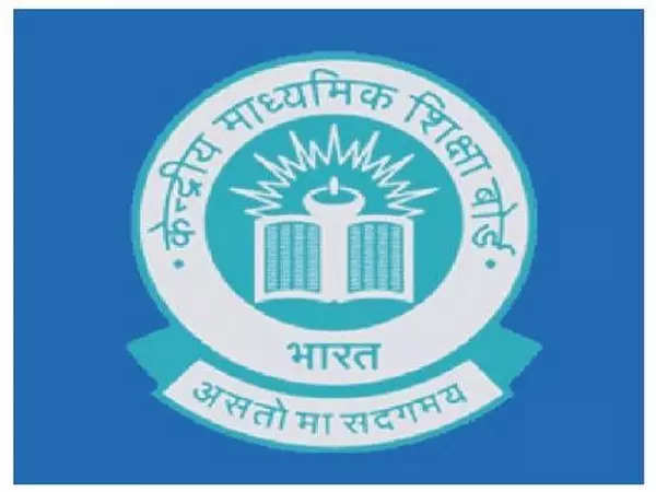 Cbse: CBSE Class 10th Hindi Syllabus 2023-24: Here’s to download the PDF – Times of India