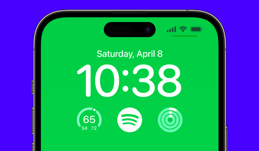 spotify-introduces-lock-screen-widget-for-iphones-emitra-help