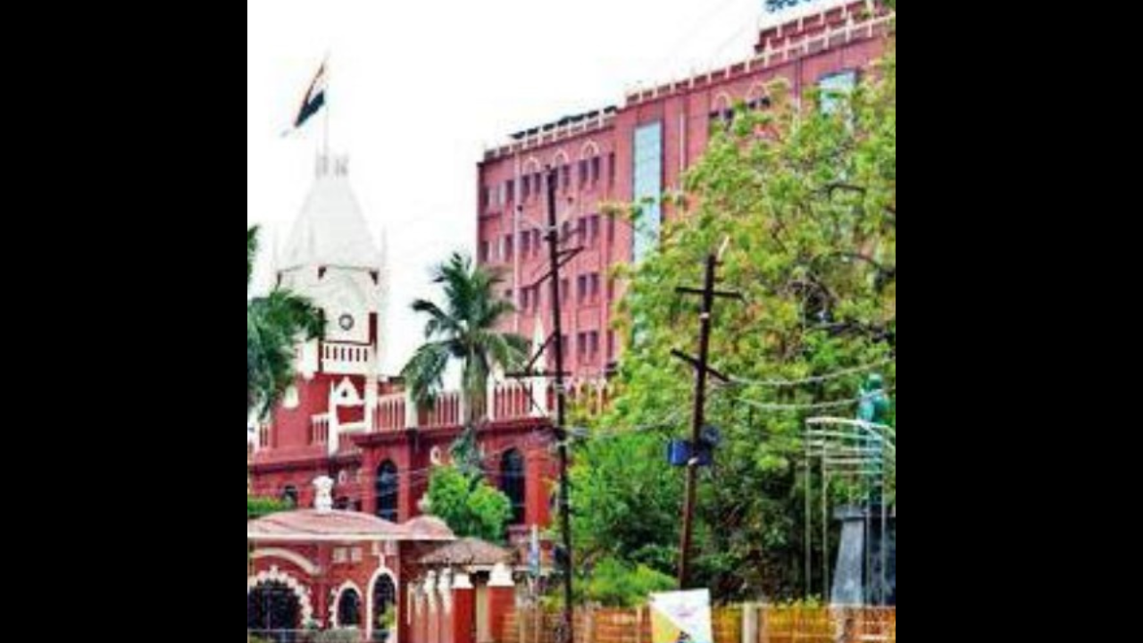 CDA Sector 8, Cuttack Map, Property Rates, Projects, Photos, Reviews, Info